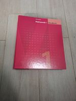 Mathematik 1 Sek. Handbuch Lehrbuchverlag Zürich