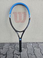 Wilson Hyper 2.3 Komfortschläger