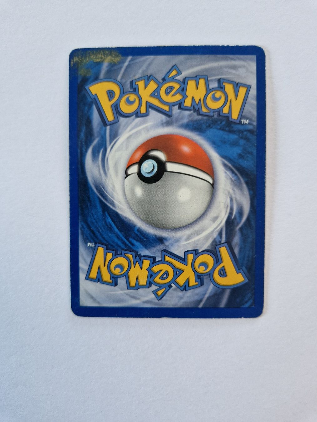 Pokémon Carte collezionabili: Ho-Oh - Unseen Forces - EN - Ab 1 – Usato da Romont FR venduto da raj_sjv9 2
