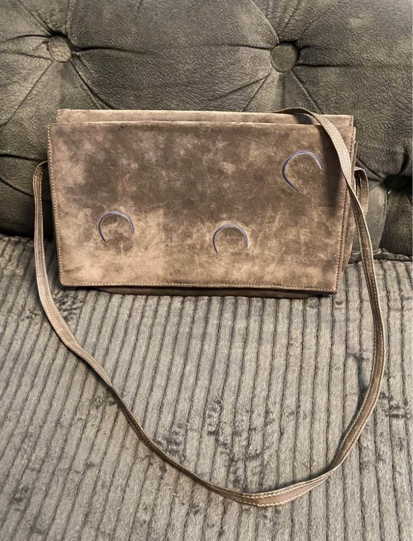 Borse da donna: Sac Casadei – Usato da Montreux venduto da Perledor