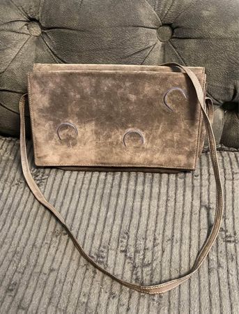 Sac Casadei