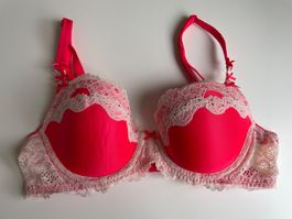 Victoria‘s Secret BH