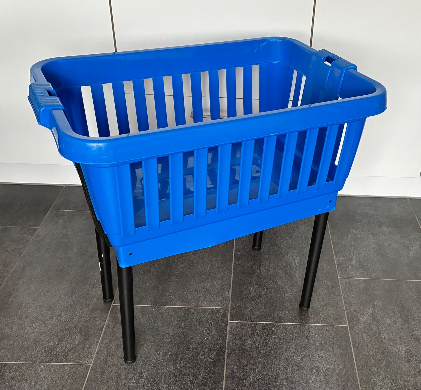 tupper deckel Tupperware Modular Mates Ersatzdichtung, quadratisch, nur roter Kindersitzgruppe Amy Weiß –