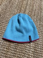Wendbare Wintermütze von "Wedze"