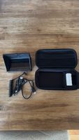 Viltrox DC-550 Pro 5.5" Touchscreen Monitor, 4K HDMI