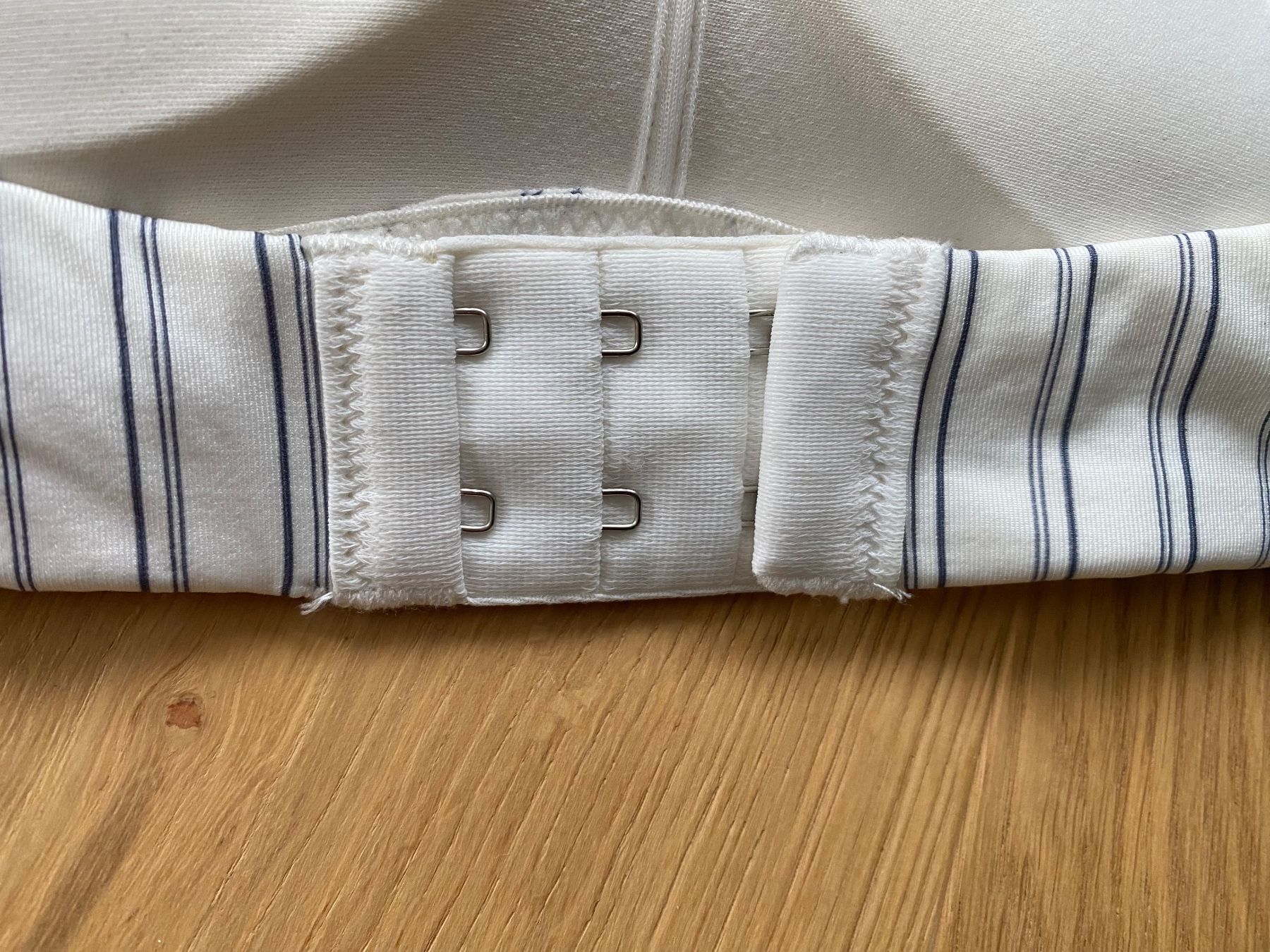 Altra biancheria intima: Schöner Push-Up BH 75A NEU – Nuovo (secondo la descrizione) da Einsiedeln venduto da PaedeK84 3