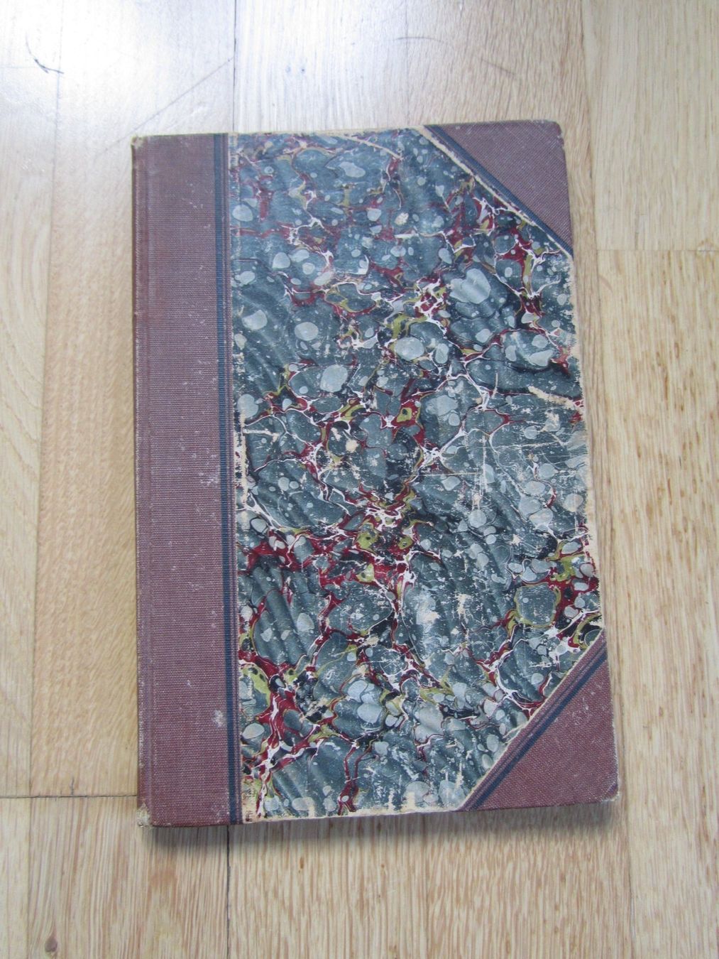 Libri: Alice Bircher Kochbuch / 1914 – Usato da Seengen venduto da mikelele