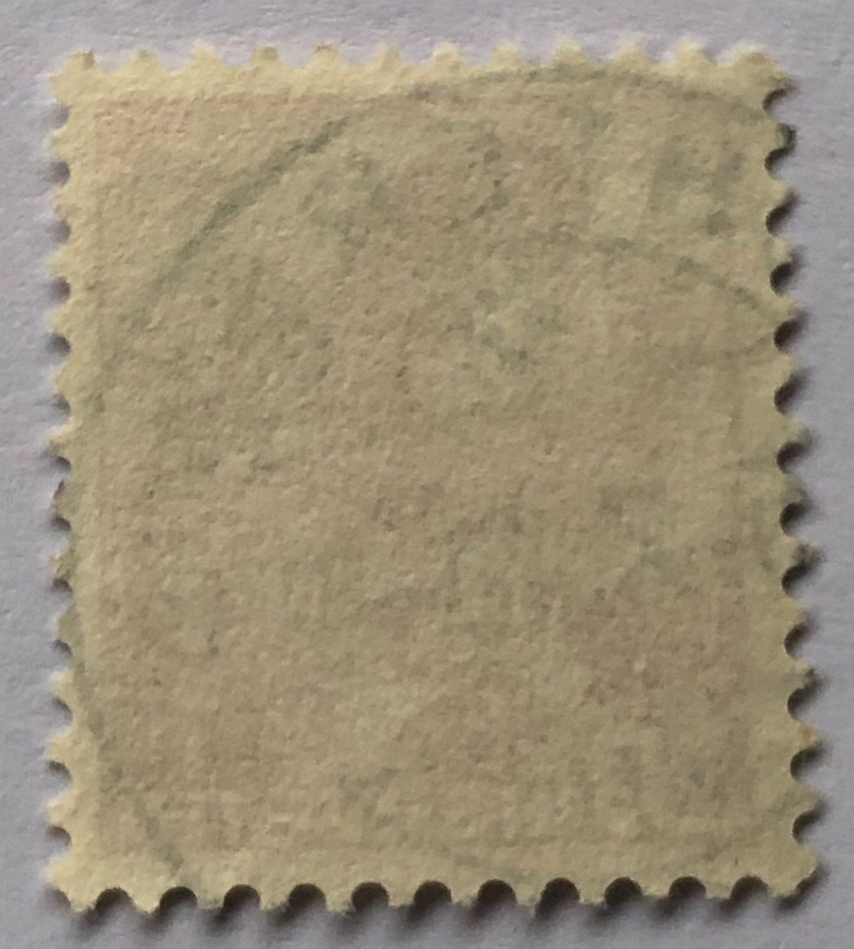 Tutti i francobolli: Nr.215 mit Vollstempel – Usato da Aarau venduto da Billa007 1