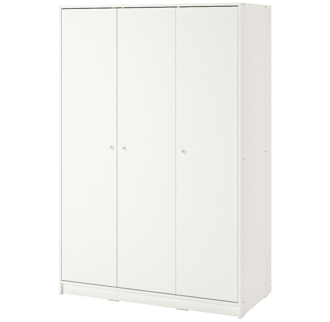Armadi: Schrank Kleppstad – Usato da Rüegsauschachen venduto da jan_x2kj