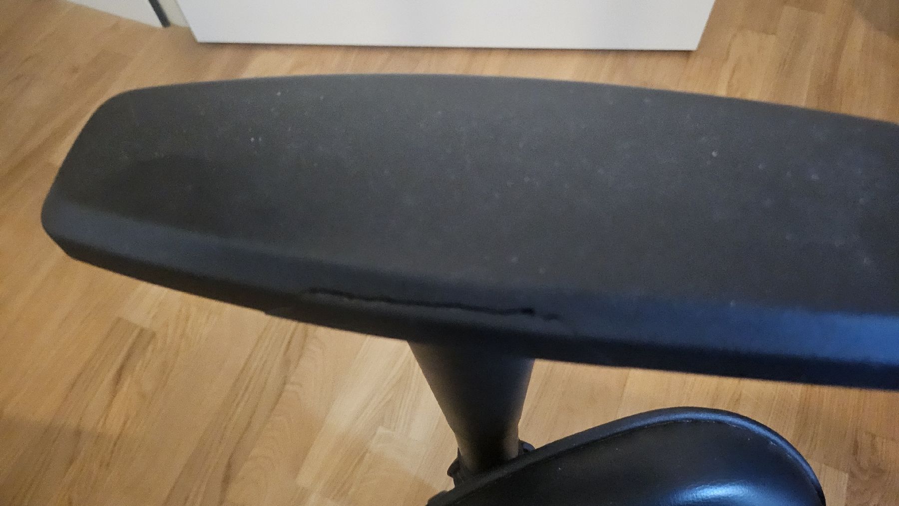 Chaises: Gaming Stuhl – D'occasion à Bülach par enr_g5rx 1