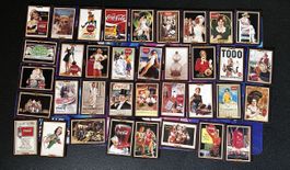 The Coca Cola Collection 1994 Cards 95/100