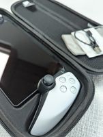 Playstation Portal - Wie neu, Inkl. Zubehör & Case!