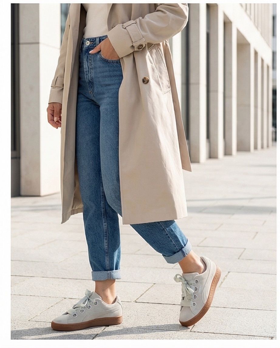 Puma Scarpe da donna: Puma chaussures - neuves - 39 – Nuovo (secondo la descrizione) da Vuisternens-Romont venduto da gol_xp6p 1