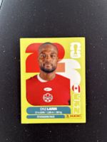 Panini CAN 19