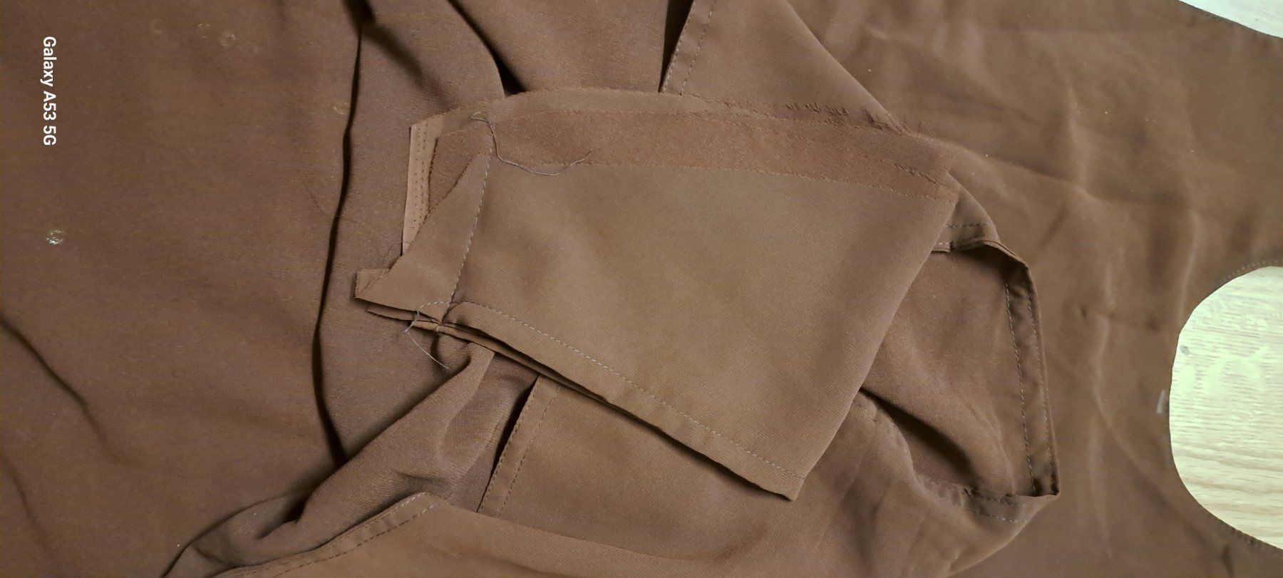 Kleiderpakete: Chudithar set/top/bluse/kleid – Neu (gemäss Beschreibung) aus Bern von mahilini 4