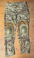 Invader gear combat pants g3 style