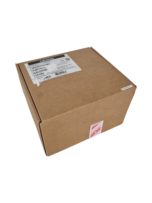 Lenovo Docking station: LENOVO Dockingstation – Neuf (Voir description) à Wangen b. Olten par Restwert_Wangen 8