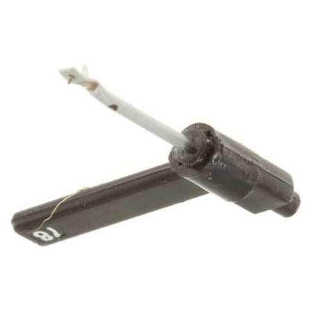 Technics Giradischi: TECHNICS EPS-13 Stylus – Nuovo e nell'imballaggio originale da Camorino venduto da phonotech