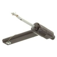 TECHNICS EPS-13 Stylus