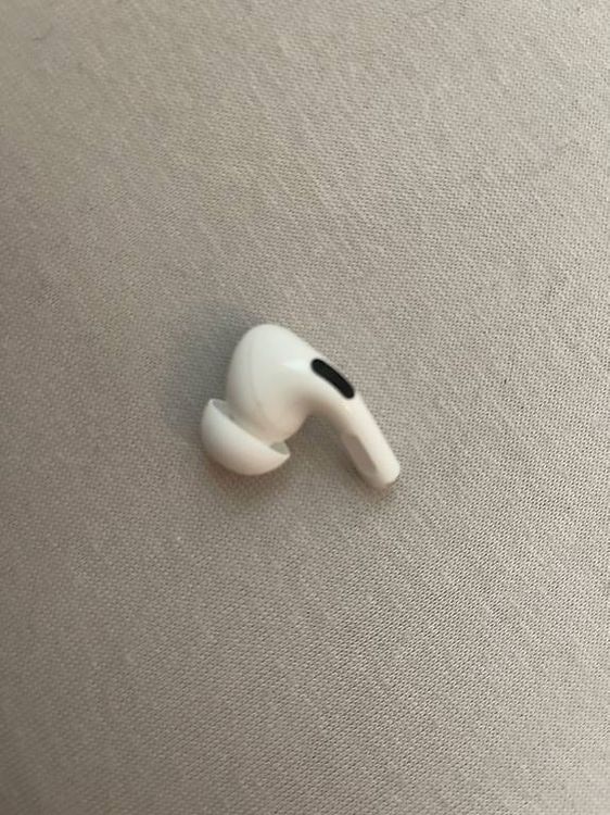 Linker AirPod Pro A2084 1