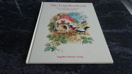 Die Vogelhochzeit Eine Geschichte mit Bildern von F. SA1