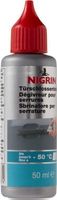 NIGRIN Türschlossenteiser 50ml