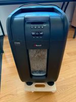 Rexel Auto+ 300X Aktenvernichter / Shredder