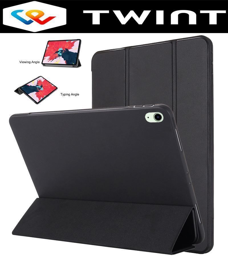 Covers & Borse: iPad mini 6 2021 Hülle Etui Case Smart Folio Cover TASCHE – Nuovo e nell'imballaggio originale da Volketswil venduto da coverandmore