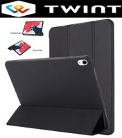 iPad mini 6 2021 Hülle Etui Case Smart Folio Cover TASCHE