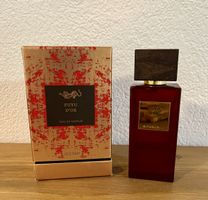 Rituals Fuyu D'Or Eau de Parfum, UNGEFÖFFNET