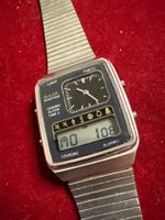 Buler Digatime 33 mm