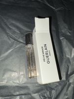GUERLAIN Pêche Mirage – 2 ml – Neu
