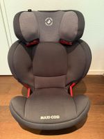 Maxi-Cosi RodiFix SFE Auto-Kindersitz, gut erhalten