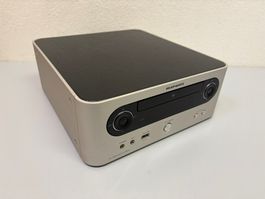 Marantz M-CR 503 CD-Receiver