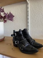 Chaussure Barbara Bui