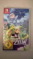 The Legend of Zelda: Echoes of Wisdom – Nintendo Switch