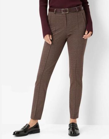 ANNETTE GÖRTZ (40) M L/NP220CHF Hose Leggins