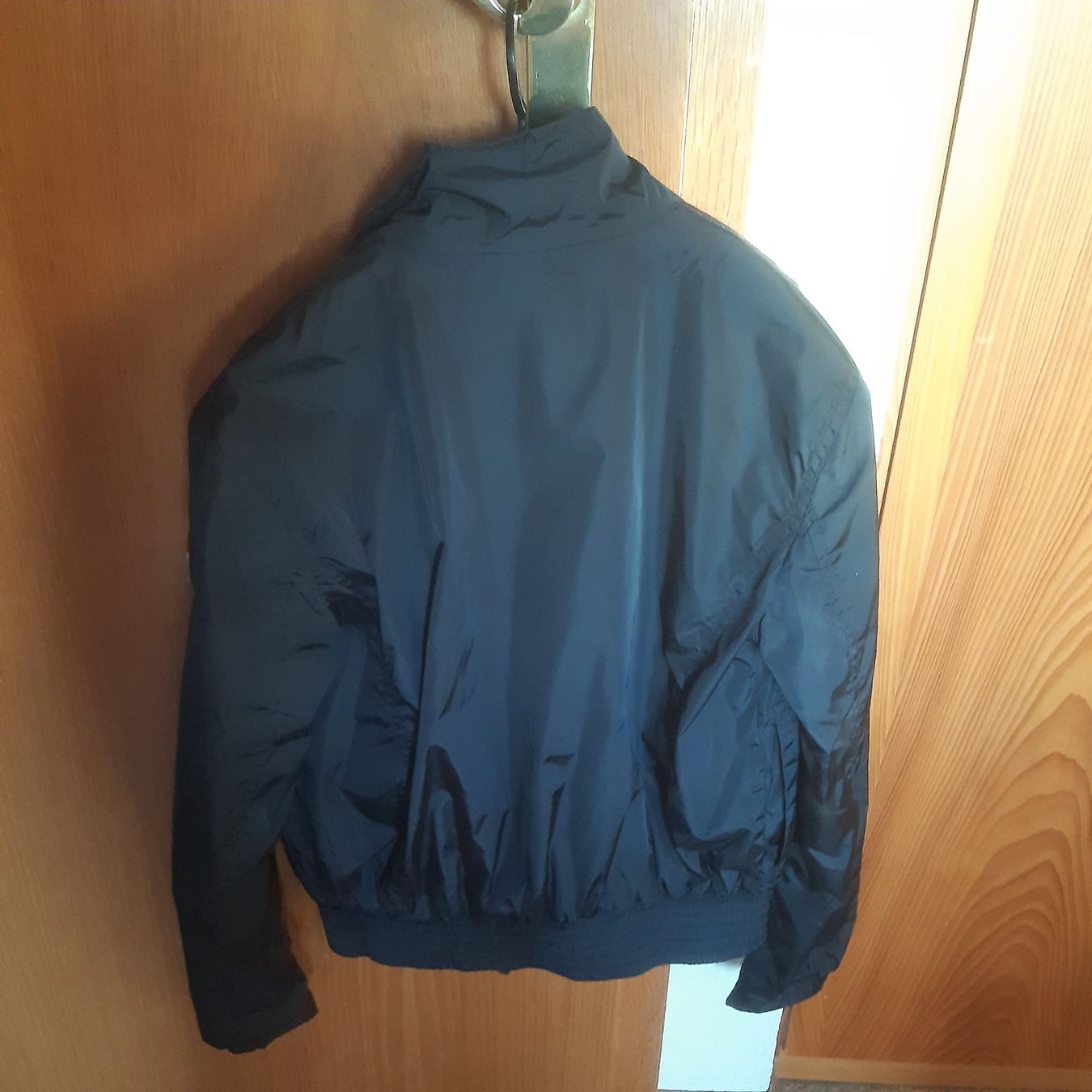 Giacche: Jacke – Usato da Hörhausen venduto da Mary8368 1