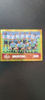 Panini World Cup 2026 - Fwc 14