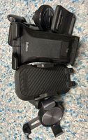 Smartphone-Halterungs-Set – Komplettpaket zu verkaufen