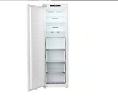 IKEA FORSNÄS congélateur intégré, 212 l