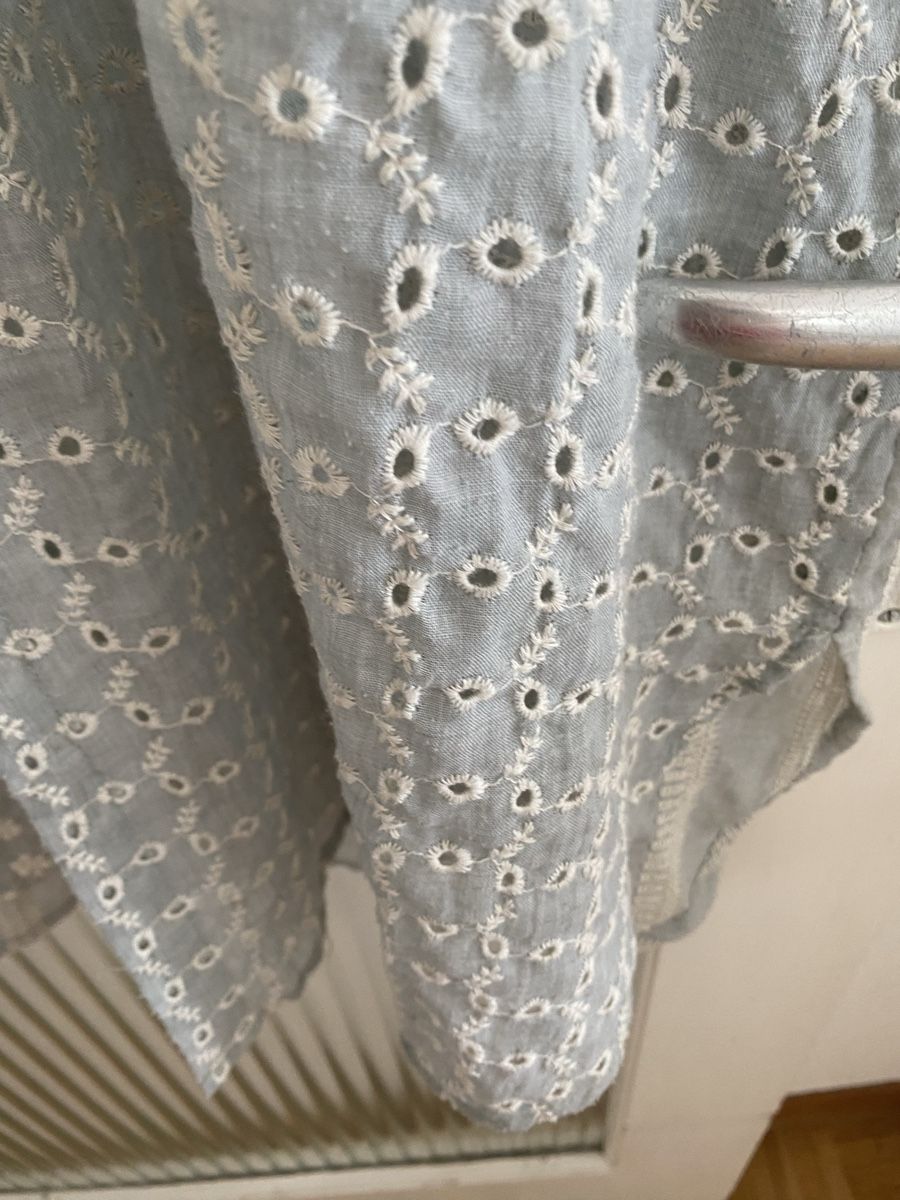 Vestiti: Jolie robe taille L – Nuovo (secondo la descrizione) da Brügg BE venduto da nou_8ht9 2