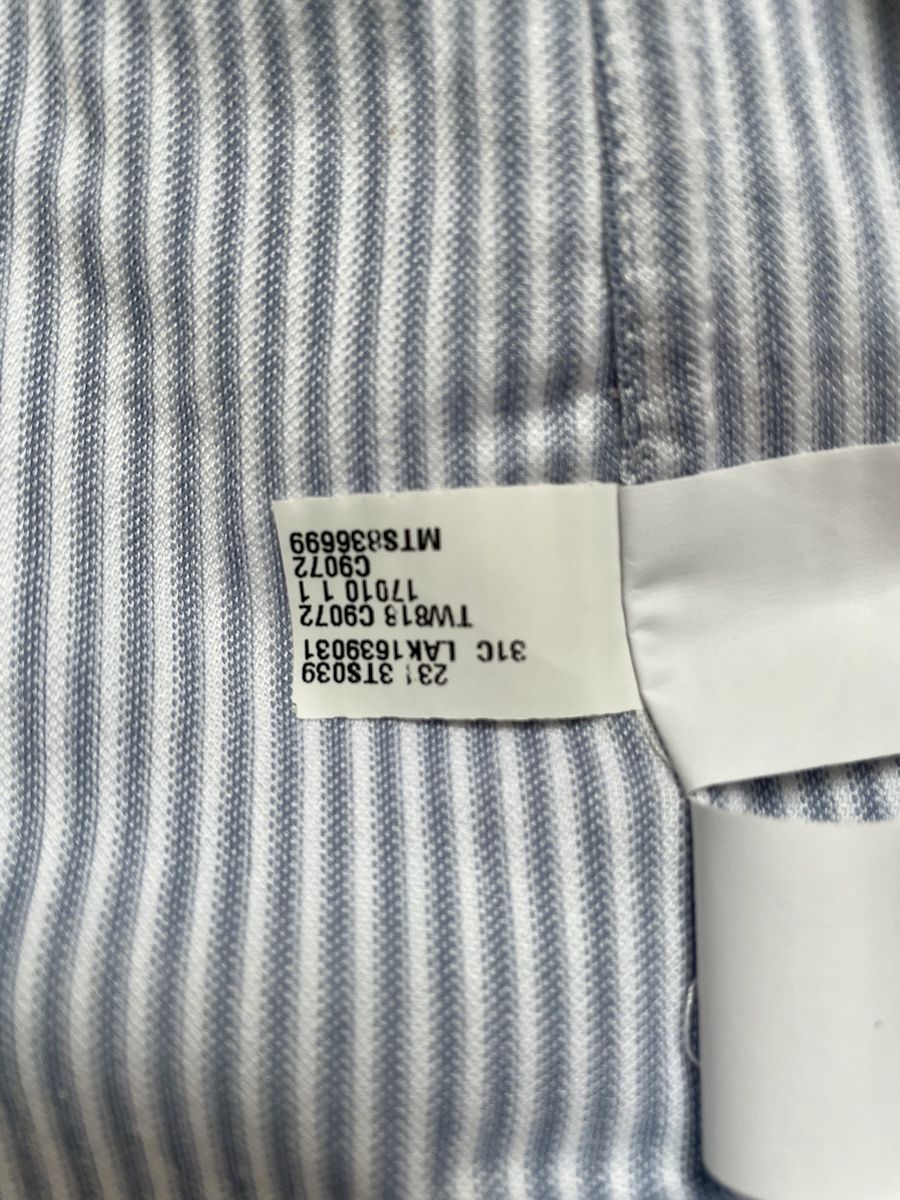 Brunello Cucinelli Camicie: Brunello Cucinelli Herren Hemd – Nuovo (secondo la descrizione) da Fruthwilen venduto da beadier1 4
