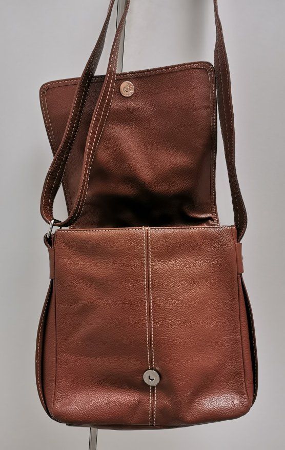 Picard Borse da donna: Schultertasche von Picard – Usato da Dänikon ZH venduto da Beldiwuffi 3