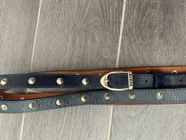 Cintura Guess
