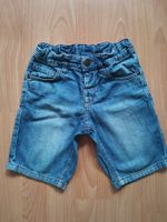 short garçon