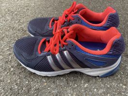 Adidas Duramo 5 W. Size 39 1/3