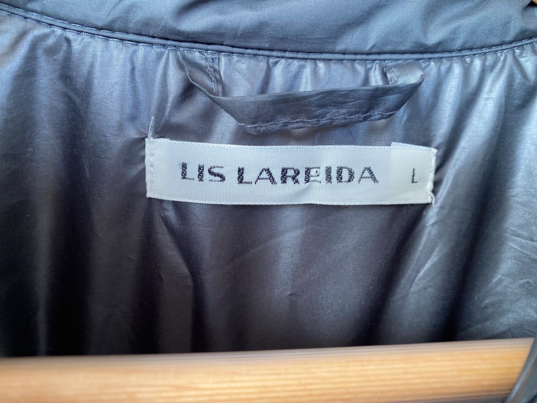 Lis Lareida Jacken: Lis Lareida  Jacke – Gebraucht aus Schaffhausen von  3