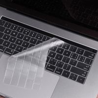 Apple MacBook Pro 16“ Tastatur Schutz