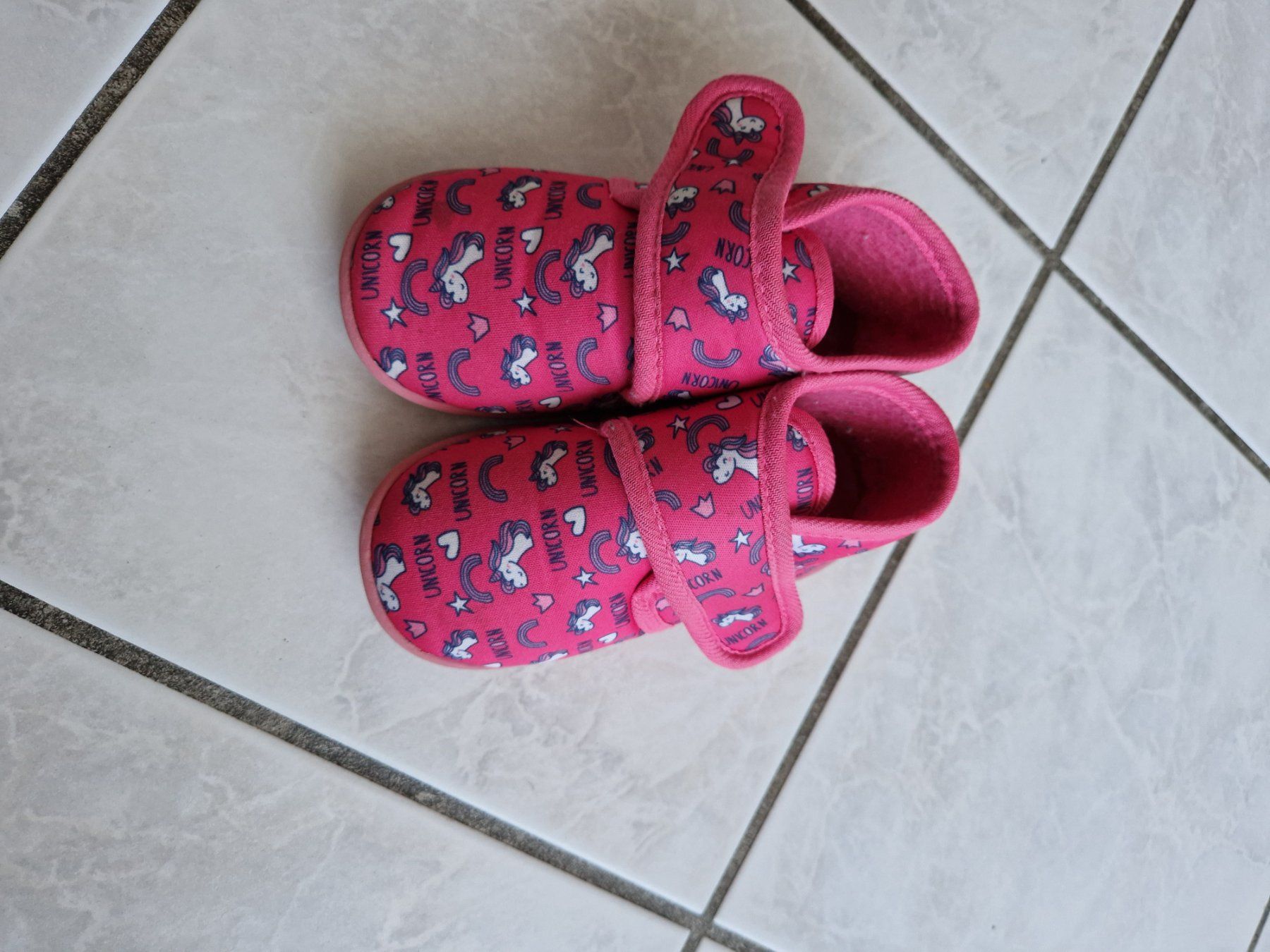 Scarpe per ragazze: Finken – Usato da Aarburg venduto da augenschmaus8 1